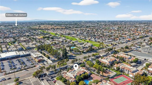 21372 Brookhurst 626, Huntington Beach, CA 92646