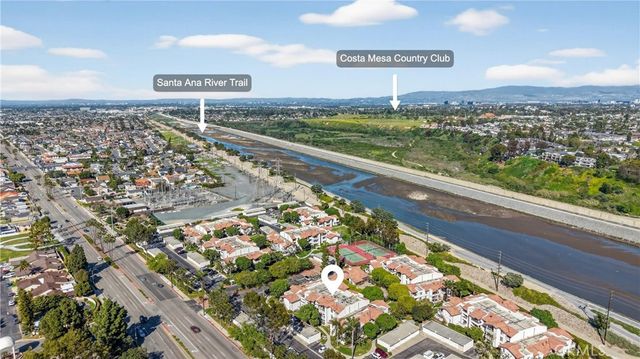 21372 Brookhurst 626, Huntington Beach, CA 92646