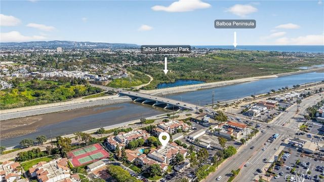 21372 Brookhurst 626, Huntington Beach, CA 92646