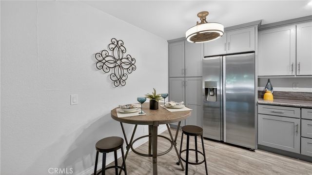 21372 Brookhurst 626, Huntington Beach, CA 92646