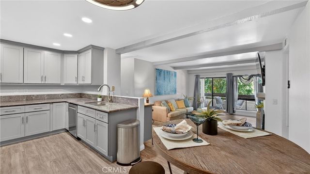 21372 Brookhurst 626, Huntington Beach, CA 92646