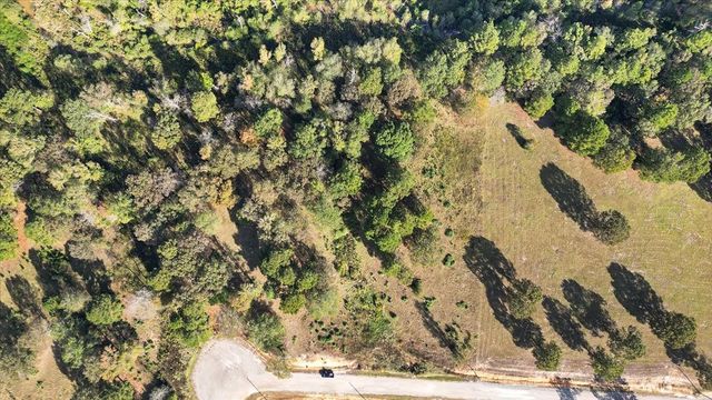TBD Private Road, Big Sandy, TX 75755