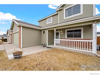 132 51st Avenue, Greeley, CO 80634