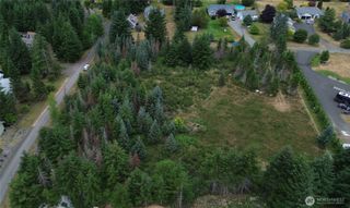 0 SE Ashley Road S, Shelton, WA 98584