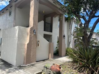 6646 SW 115th Court 110, Miami, FL 33173