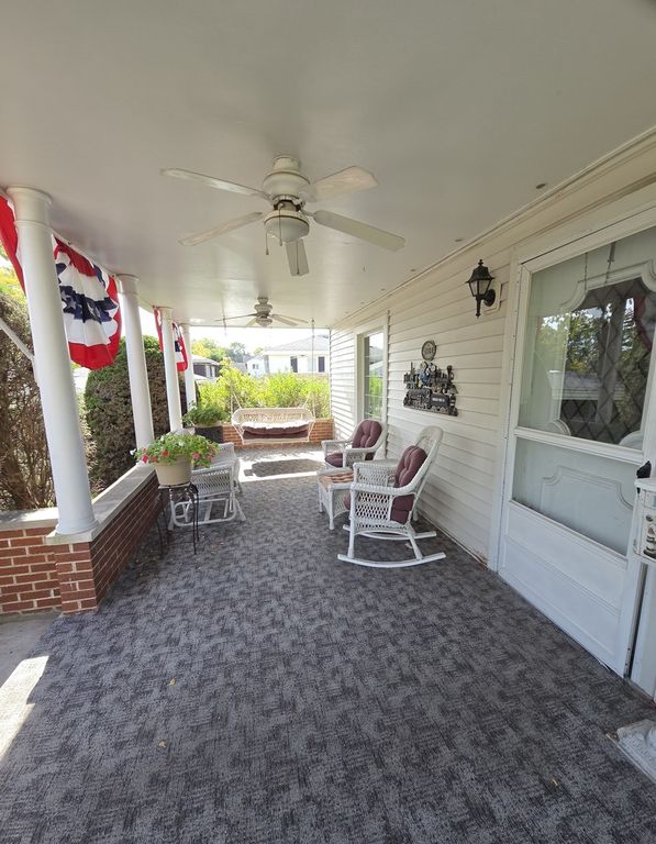 2910 Maple Street, Franklin Park, IL 60131 — photo 3