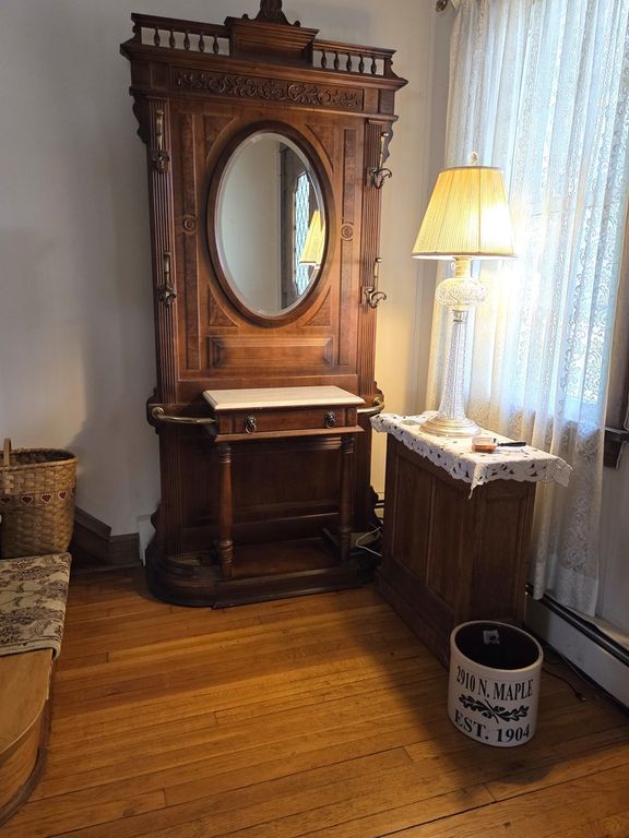 2910 Maple Street, Franklin Park, IL 60131 — photo 4