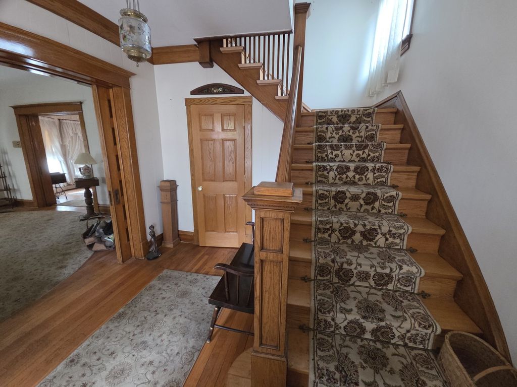 2910 Maple Street, Franklin Park, IL 60131 — photo 5