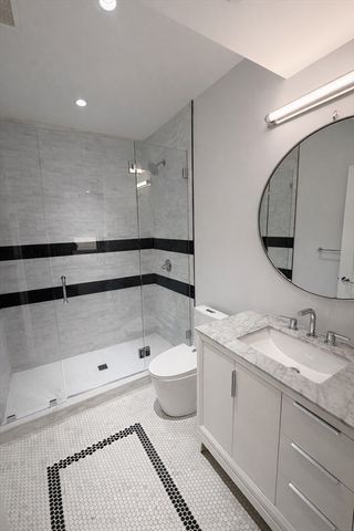 65 L Street 7, Boston, MA 02127