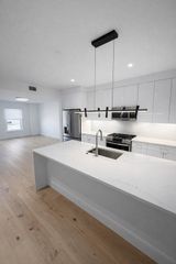 65 L Street 7, Boston, MA 02127