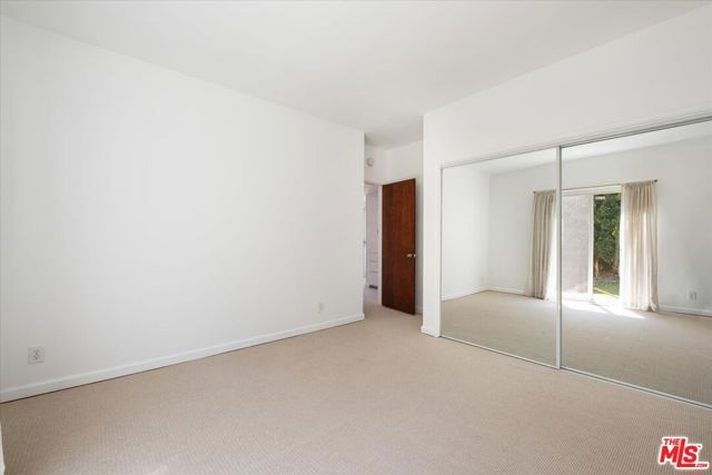 1528 Rising Glen Road, West Hollywood, CA 90069