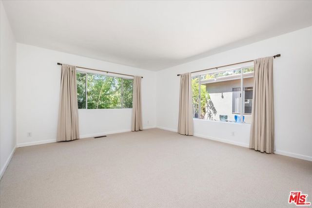 1528 Rising Glen Road, West Hollywood, CA 90069