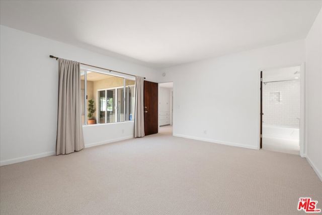 1528 Rising Glen Road, West Hollywood, CA 90069