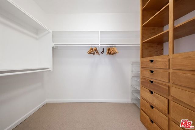 1528 Rising Glen Road, West Hollywood, CA 90069