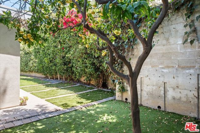 1528 Rising Glen Road, West Hollywood, CA 90069