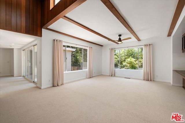 1528 Rising Glen Road, West Hollywood, CA 90069