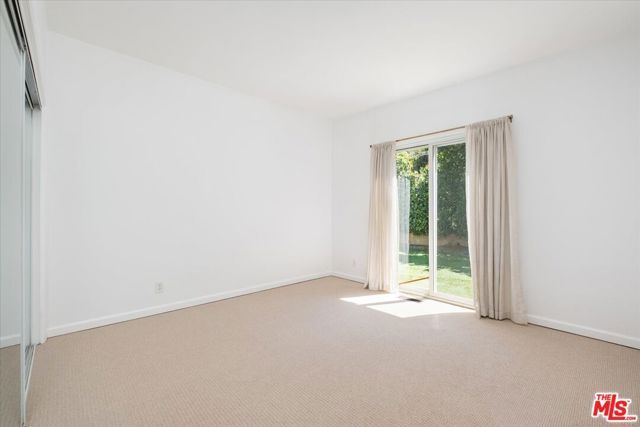 1528 Rising Glen Road, West Hollywood, CA 90069