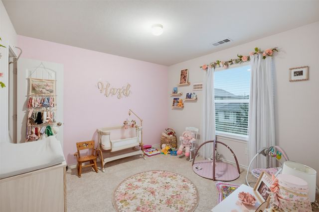 5525 Willamette Drive, Fort Worth, TX 76119