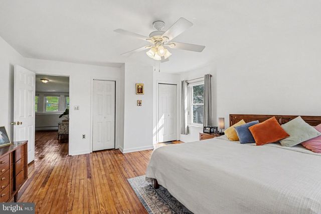 321 WALNUT ST, Lemoyne, PA 17043
