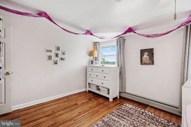 321 WALNUT ST, Lemoyne, PA 17043