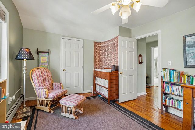 321 WALNUT ST, Lemoyne, PA 17043