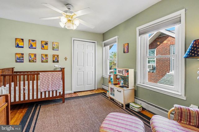 321 WALNUT ST, Lemoyne, PA 17043