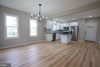 2 SCHOONER LANDING RD, Millville, NJ 08332