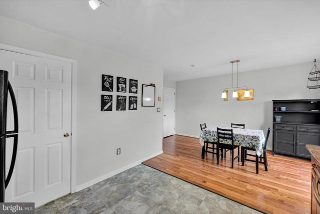 61 BROOKFIELD RD, Lititz, PA 17543