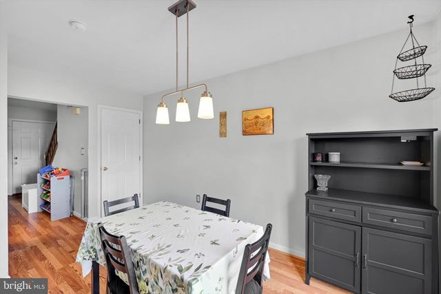 61 BROOKFIELD RD, Lititz, PA 17543