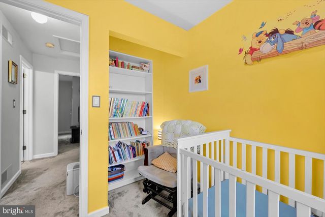 61 BROOKFIELD RD, Lititz, PA 17543