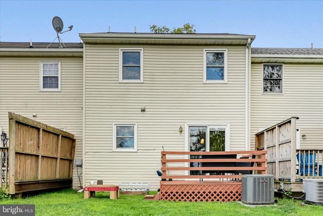 61 BROOKFIELD RD, Lititz, PA 17543