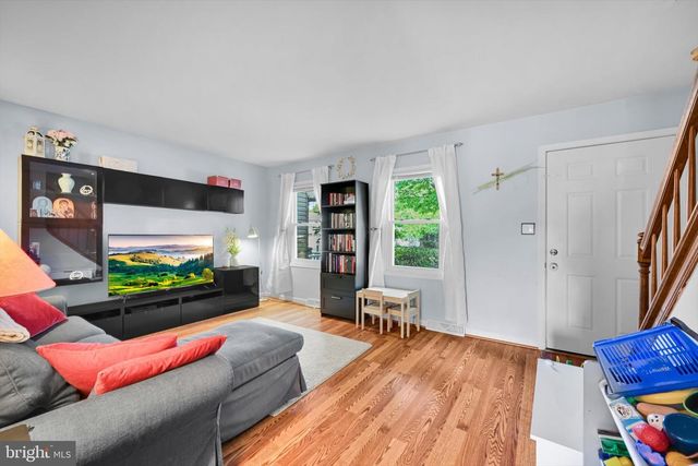 61 BROOKFIELD RD, Lititz, PA 17543