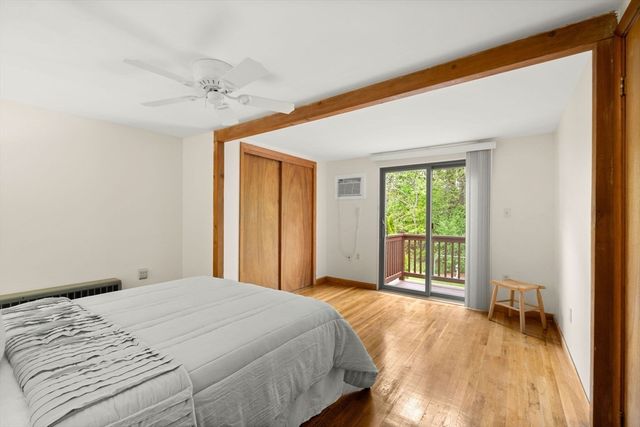 20 Euclid Rd, Tewksbury, MA 01876