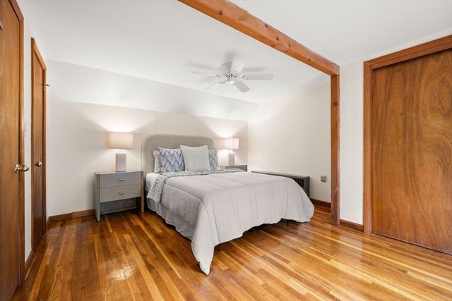 20 Euclid Rd, Tewksbury, MA 01876