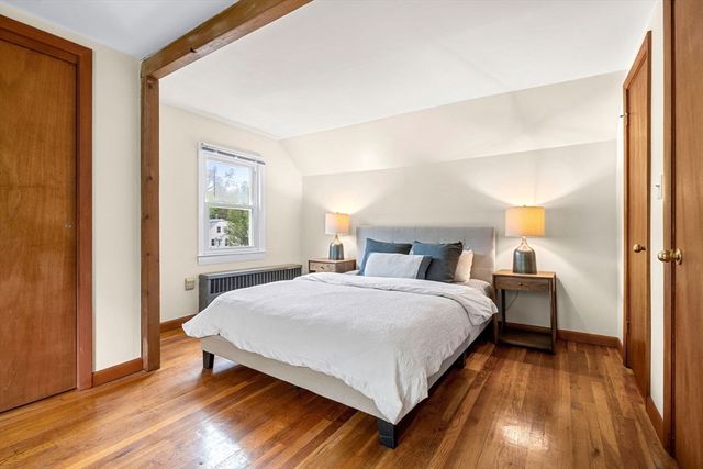 20 Euclid Rd, Tewksbury, MA 01876