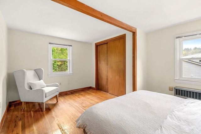 20 Euclid Rd, Tewksbury, MA 01876