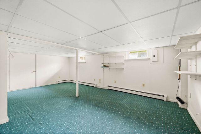 20 Euclid Rd, Tewksbury, MA 01876