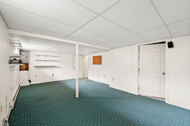 20 Euclid Rd, Tewksbury, MA 01876