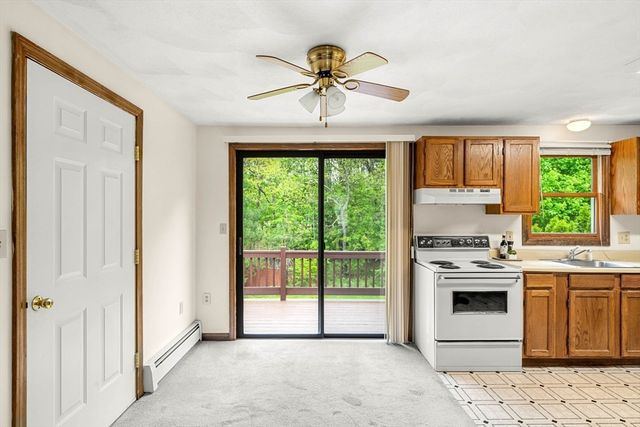 20 Euclid Rd, Tewksbury, MA 01876