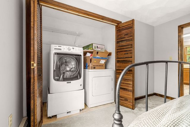20 Euclid Rd, Tewksbury, MA 01876