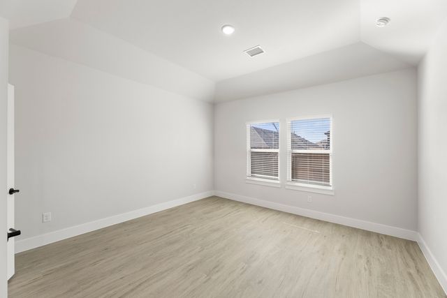 705 Wilderness Point Lane, Anna, TX 75409