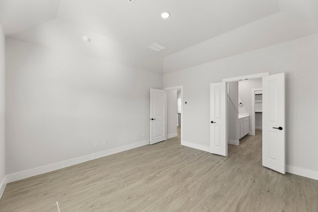 705 Wilderness Point Lane, Anna, TX 75409