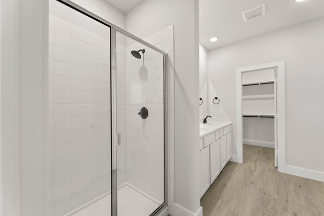 705 Wilderness Point Lane, Anna, TX 75409