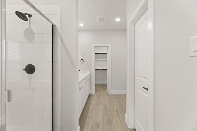 705 Wilderness Point Lane, Anna, TX 75409