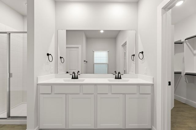 705 Wilderness Point Lane, Anna, TX 75409