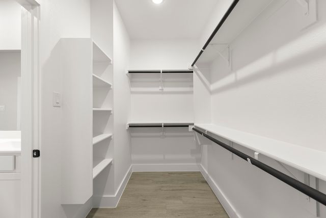 705 Wilderness Point Lane, Anna, TX 75409