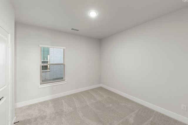 705 Wilderness Point Lane, Anna, TX 75409