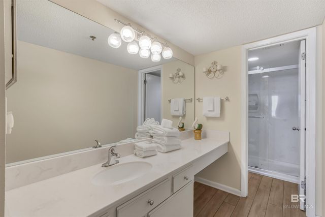 26802 Perdido Beach Boulevard 615, Orange Beach, AL 36561