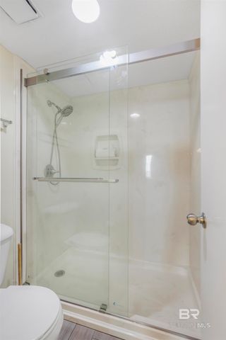 26802 Perdido Beach Boulevard 615, Orange Beach, AL 36561