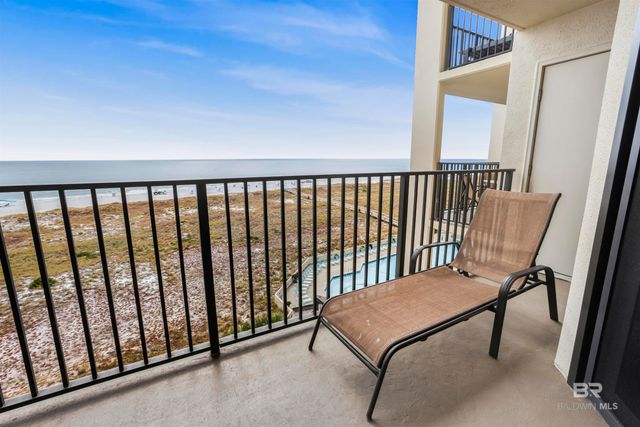 26802 Perdido Beach Boulevard 615, Orange Beach, AL 36561